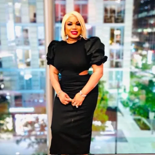 WhatsApp Image 2025-03-15 at 00.26.53_07488dfc