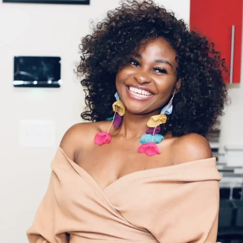 WhatsApp Image 2025-03-15 at 00.27.07_3b3c1473