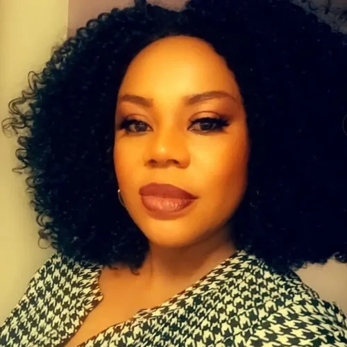 WhatsApp Image 2025-03-15 at 00.27.22_dae029e8