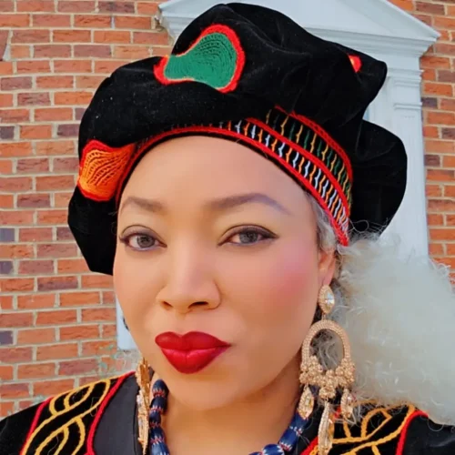 WhatsApp Image 2025-03-15 at 00.27.48_a7ccd9a4